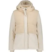 Cartoon Jacke Watte 1093 Brazilian S 42