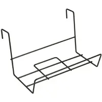 Sauvic 60 Cm Unterstützung Für Pflanzgefäß
