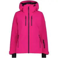 CMP 36w0676 Jacke