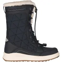 TROLLKIDS Arendal Pro Schneeschuhe