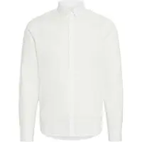 Casual Friday Langarmhemd "Langarmhemd CFAnton"
