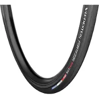 Vredestein Fortezza Duralite Black 700 x 23C