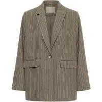 Culture Blusenblazer "DK Blazer CUkeke"