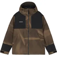 Armada Herren Bergs 2L Insulated Jacket