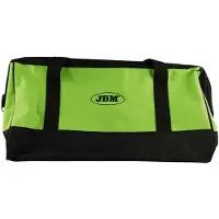 JBM Werkzeugtasche