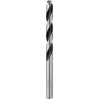 Bosch Metallspiralbohrer HSS PointTeQ, DIN 338 - 2608577254