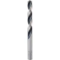 Bosch Metallspiralbohrer HSS PointTeQ, DIN 338 - 2608577265
