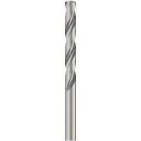 Bosch PRO Metal HSS-G Spiralbohrer, 10,4 x 87 x 133 mm