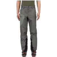 Karpos Pizzo Bianco Evo Hosen