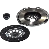 LuK Kupplung für Audi A4 A6 A8 VW Passat