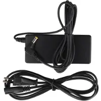 AccuCell Netzteil für Twinhead P90 (kein Original)