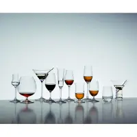 Riedel Sommeliers Vintage Port