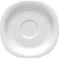Rosenthal Suomi Weiss Espr/Mokka-Unterta. 14721