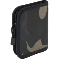 Brandit Brieftasche