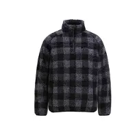 Brandit Teddy Troyer Jacke