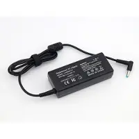 HP 740015-001, Laptop, Drinnen, 100-240 V, 50/60 Hz, 45 W, 19.5 V