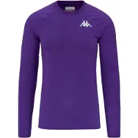 Kappa Vurbat Langarm-baselayer
