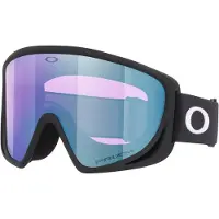 Oakley Mont Scape M