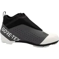 Sidi Hiemx S Gore-tex Mtb-schuhe