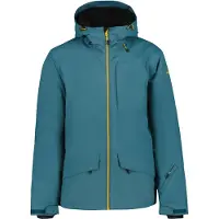 Icepeak Chester Skijacke Herren