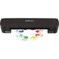 Fellowes Arc A4 Laminiergerät
