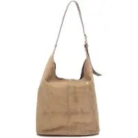 Xti 184693 Schultertasche