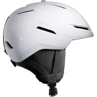 Atomic - Casque de ski - Savor GT White für Damen - Größe 51-55 cm - Weiß