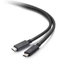 C2G C2g28882 Usb-c-kabel
