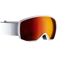 Atomic Revent M Stereo Skibrille