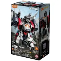 Blokees Blitzwing Figur