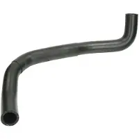 THERMOTEC Kühlerschlauch DWC050TT