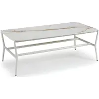 JVmoebel Couchtisch Modern Couchtisch Wohnzimmermobel Wohnzimmer Couchtisch