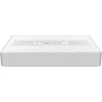Tenda Sm108 8 Ports Switch