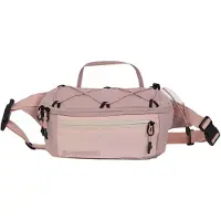 Fundango Loop Gürteltasche