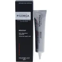 FILORGA Neocica Moisturizing Repairing Care