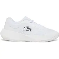 Lacoste Tennis Base Allcourt-schuhe