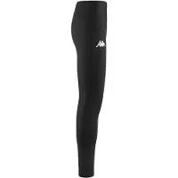 Kappa Vant Leggings
