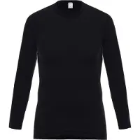 Ammann Unterhemd "langarm Shirt Function / Dunova"