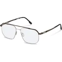 Rodenstock R7188 16x56x145mm Lesebrille