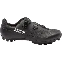 Sidi Dominator X Mtb-schuhe