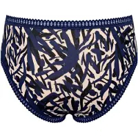 Sloggi Hipster GO Crush | Grösse: L | Farbe: Blue