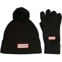 Hunter Anagach black (HB)