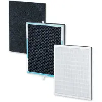 Beurer Ersatzfilter LR 500
