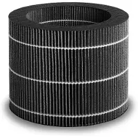 Beurer Lb 200/300 Rauchreinigungsfilter One Size / EU Plug 220V One Size