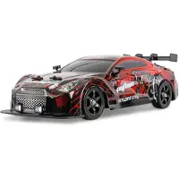 Amewi 21134, Drift-Car, 1:16, 6 Jahr(e), 500 mAh, 405 g