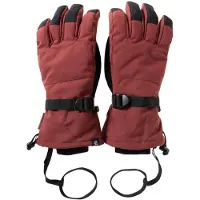 Dare 2b Pinnacle Ii Handschuhe