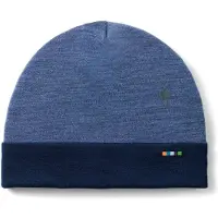 Smartwool Thermal Merino Reversible Cuffed Mütze