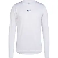 Rapha Trail Technical Langarm-t-shirt