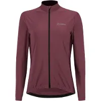 Loeffler Löffler Damen Hemd W BIKE L/S JERSEY CLARA MID