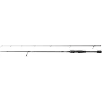 Abu Garcia Eon 842H 2.54M 20-70G Spinning Spinnrute Barschrute Zanderrute